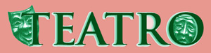 teatro
